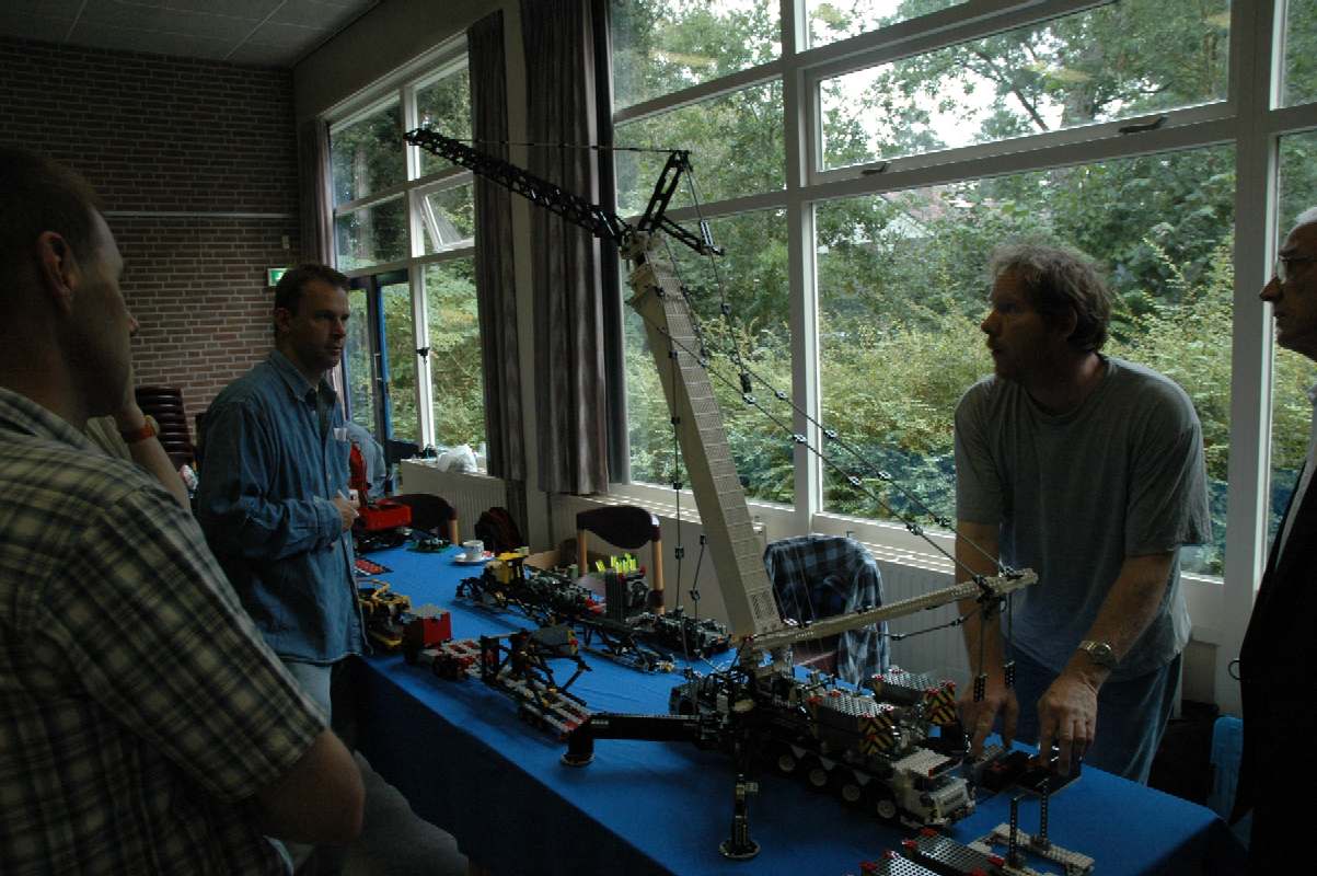 lego_kraan1.jpg