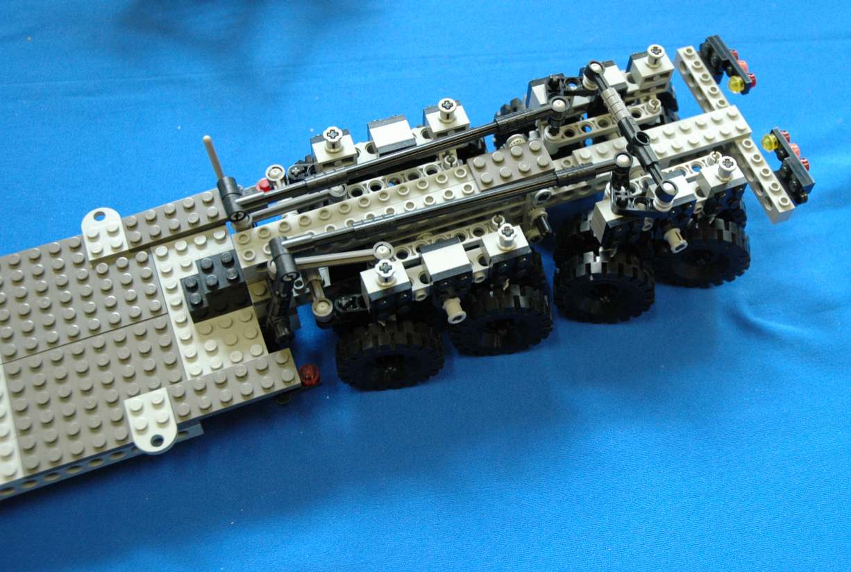 lego_kraan3.jpg