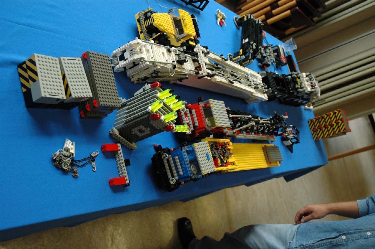 lego_kraan4.jpg