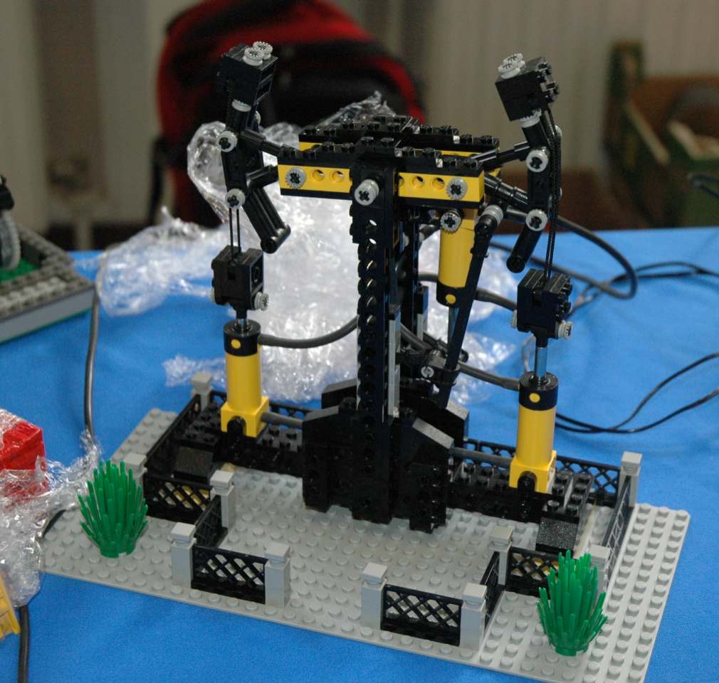 pneumatic_lego2.jpg