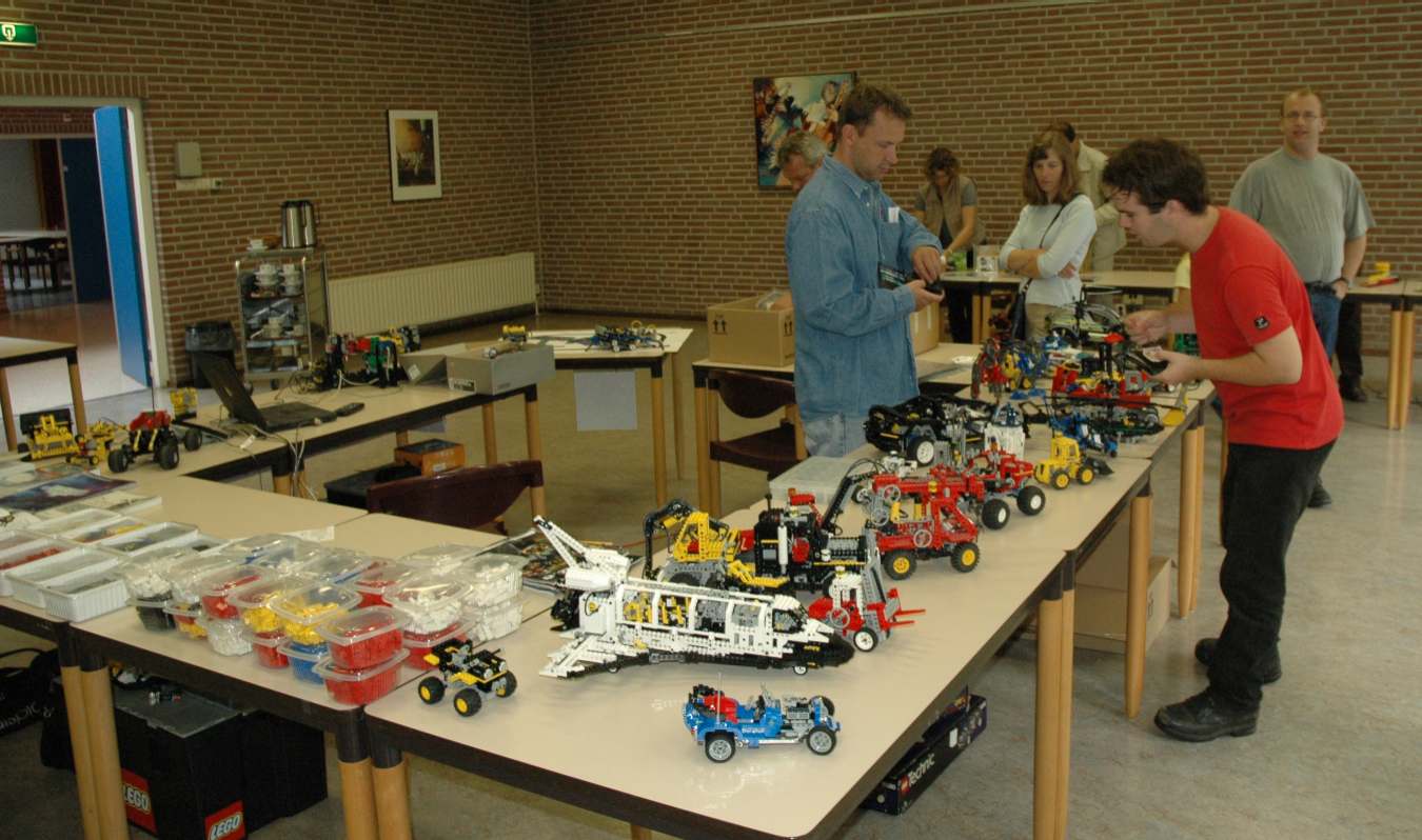 verkoop_lego.jpg