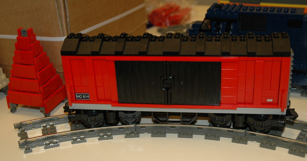 erwin_wagon_rood.jpg