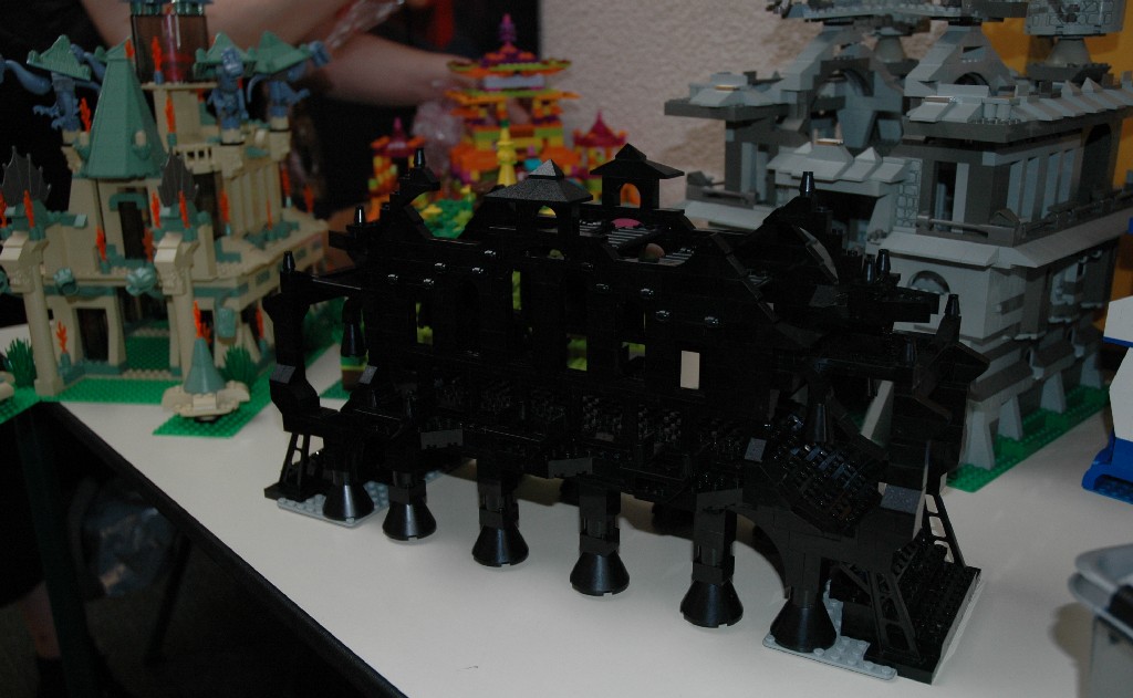 fantasy_3_dark_bridge.jpg