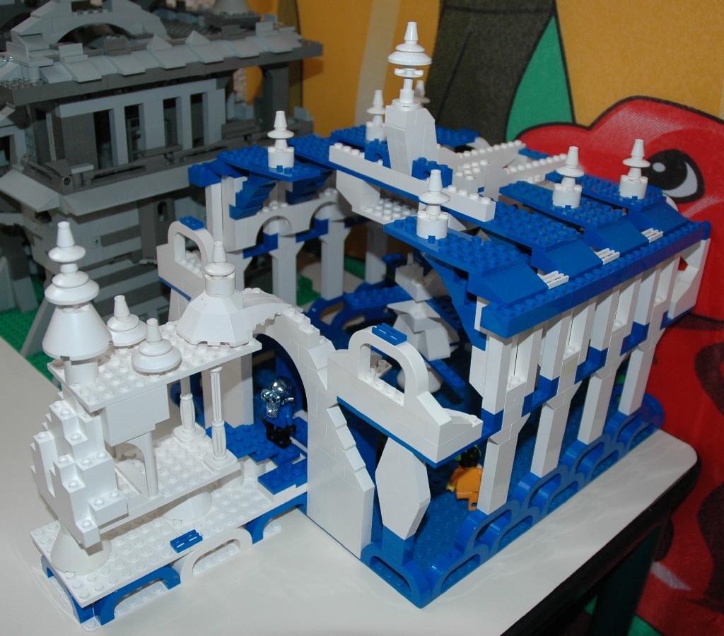 fantasy_5_ice_palace.jpg