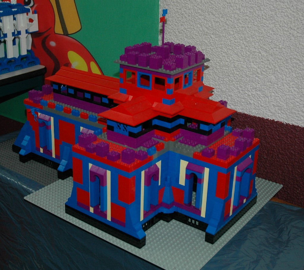 fantasy_6_purple_cathedral.jpg