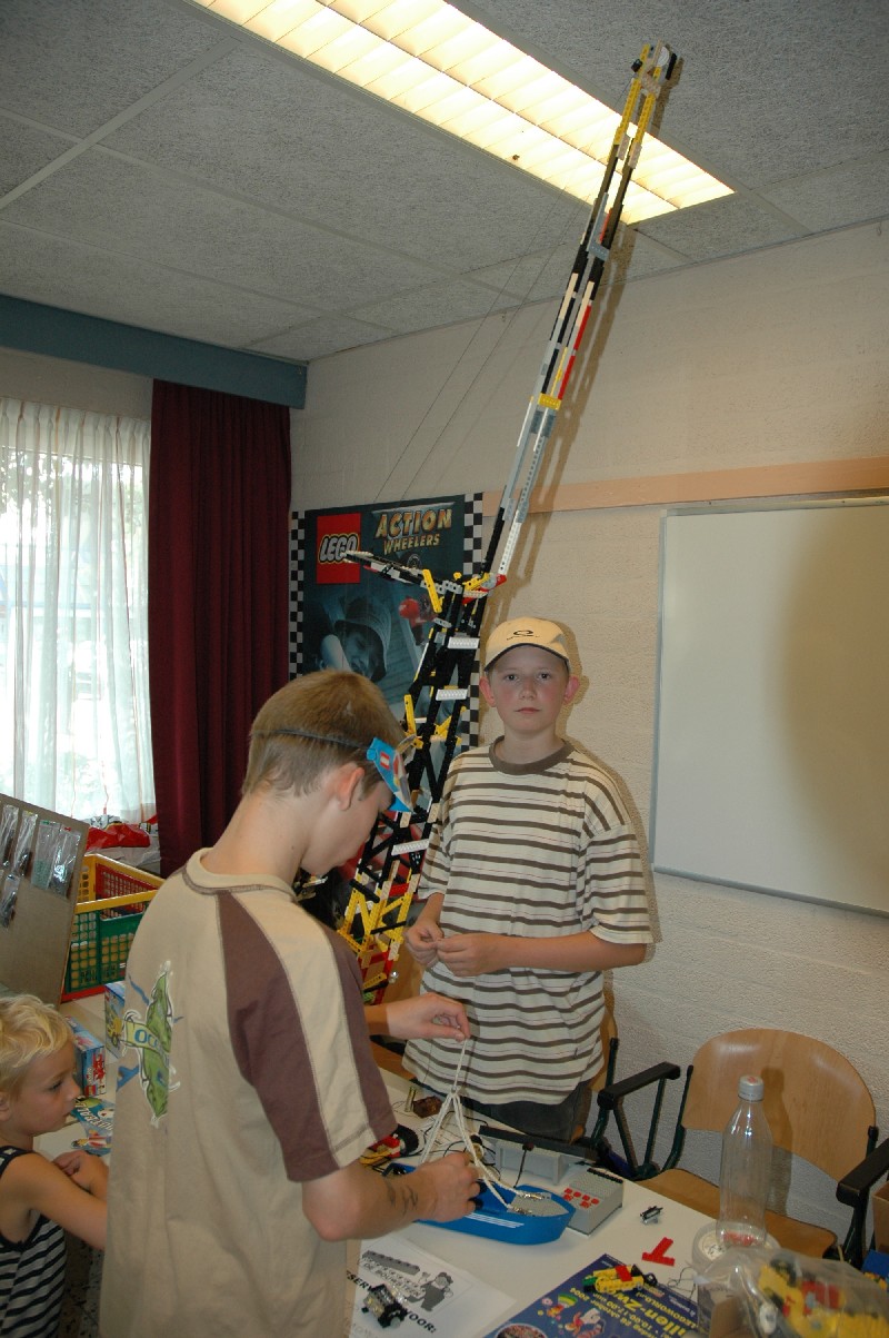 kraan1.jpg