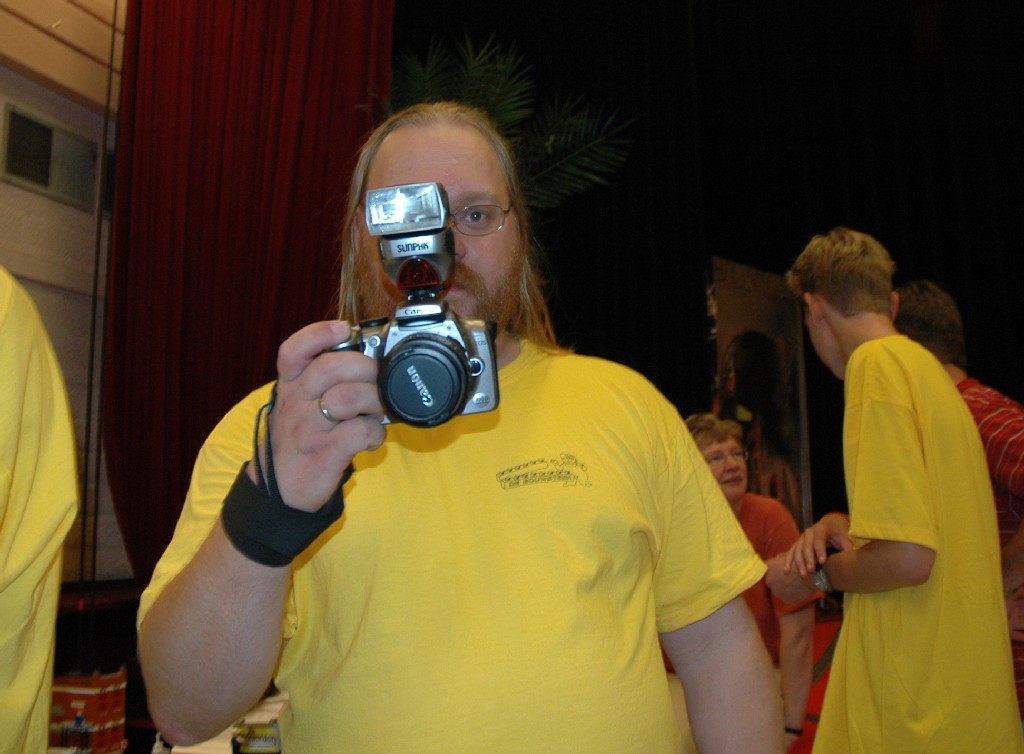 leden_dirk_plug.jpg