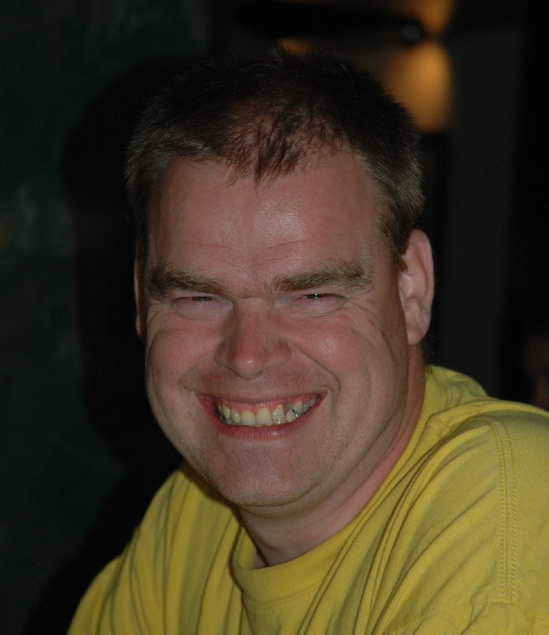 leden_maico.jpg