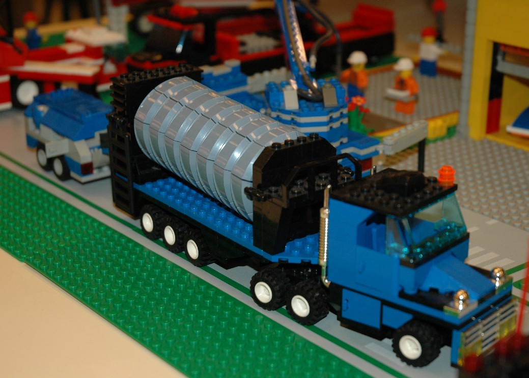 miniland_betonmolen.jpg