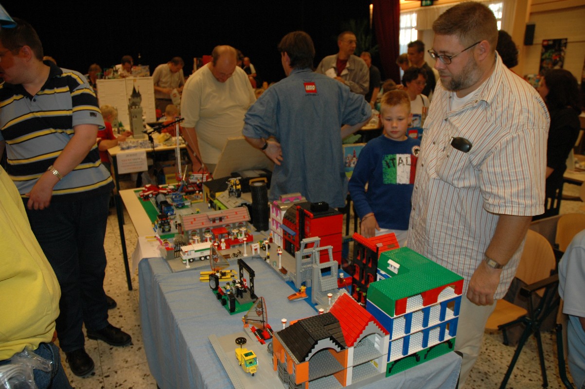 miniland_citty.jpg