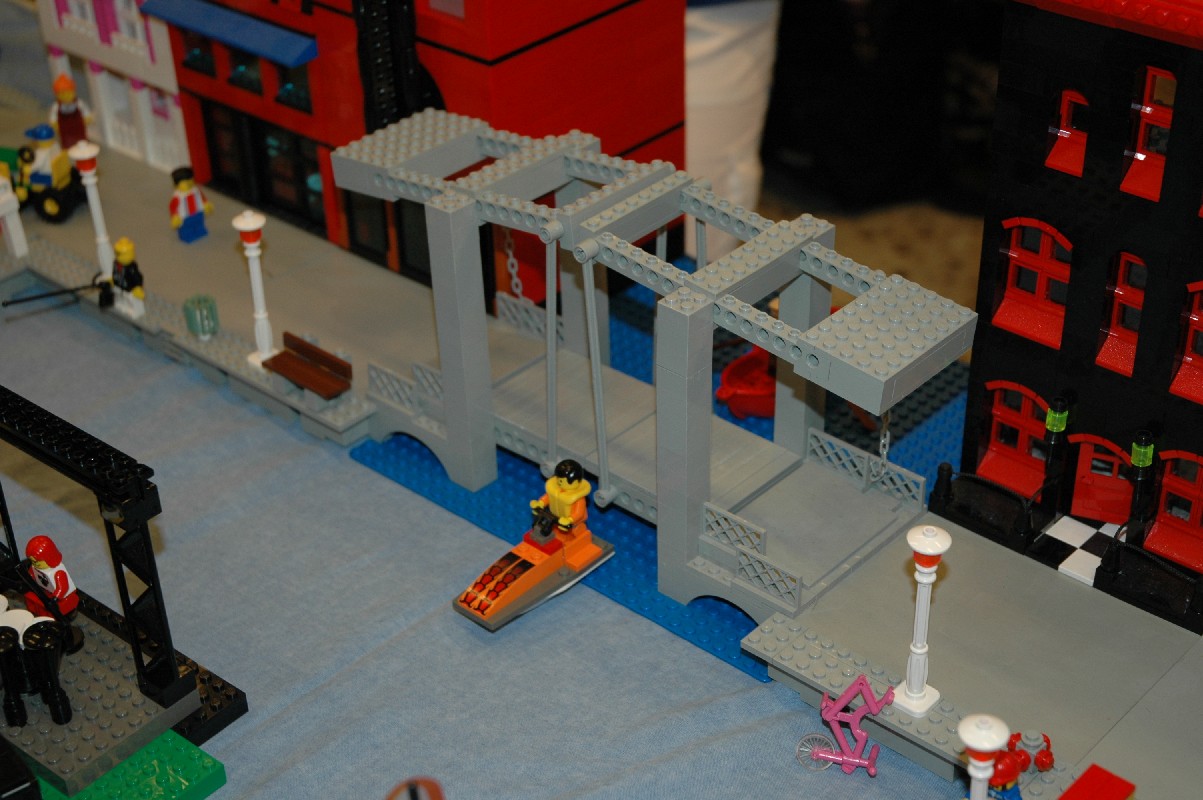 miniland_ophaalbrug.jpg