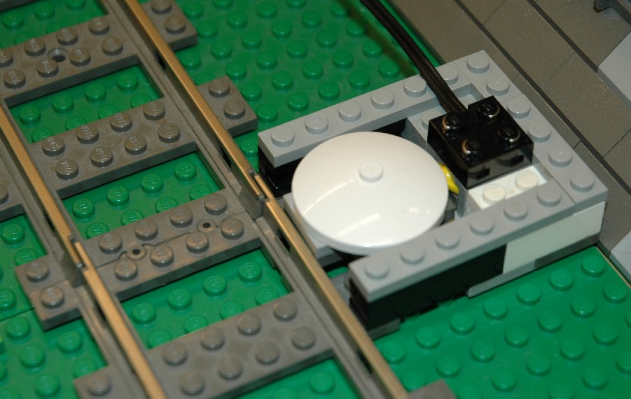 ms_trein_switch_dsc_9582.jpg