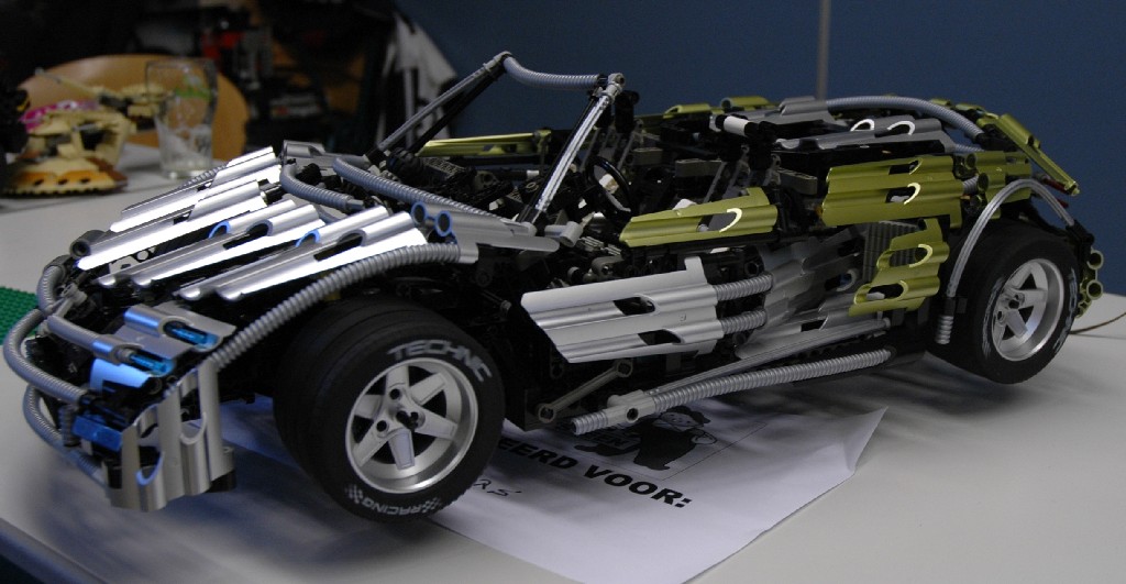 nathanial_supercar.jpg