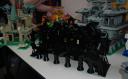 fantasy_3_dark_bridge.jpg