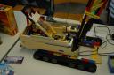 kraan3_geen_lego_treads.jpg