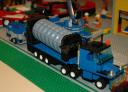 miniland_betonmolen.jpg