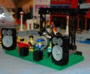 miniland_disco.jpg