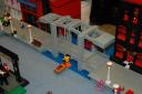 miniland_ophaalbrug.jpg