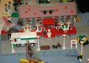 miniland_water_land.jpg