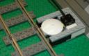 ms_trein_switch_dsc_9582.jpg