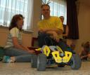 rc_dsc_9616.jpg