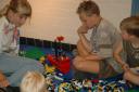 speelhoek_2_dsc_9612.jpg