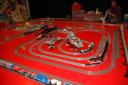 treinbaan2_dsc_9576.jpg
