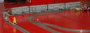 treinbaan4_dsc_9578.jpg