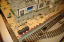wil_siebers_station_1.jpg