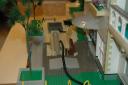 wil_siebers_station_2.jpg