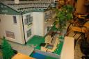 wil_siebers_station_4.jpg