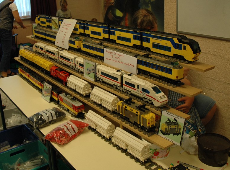 trains.jpg