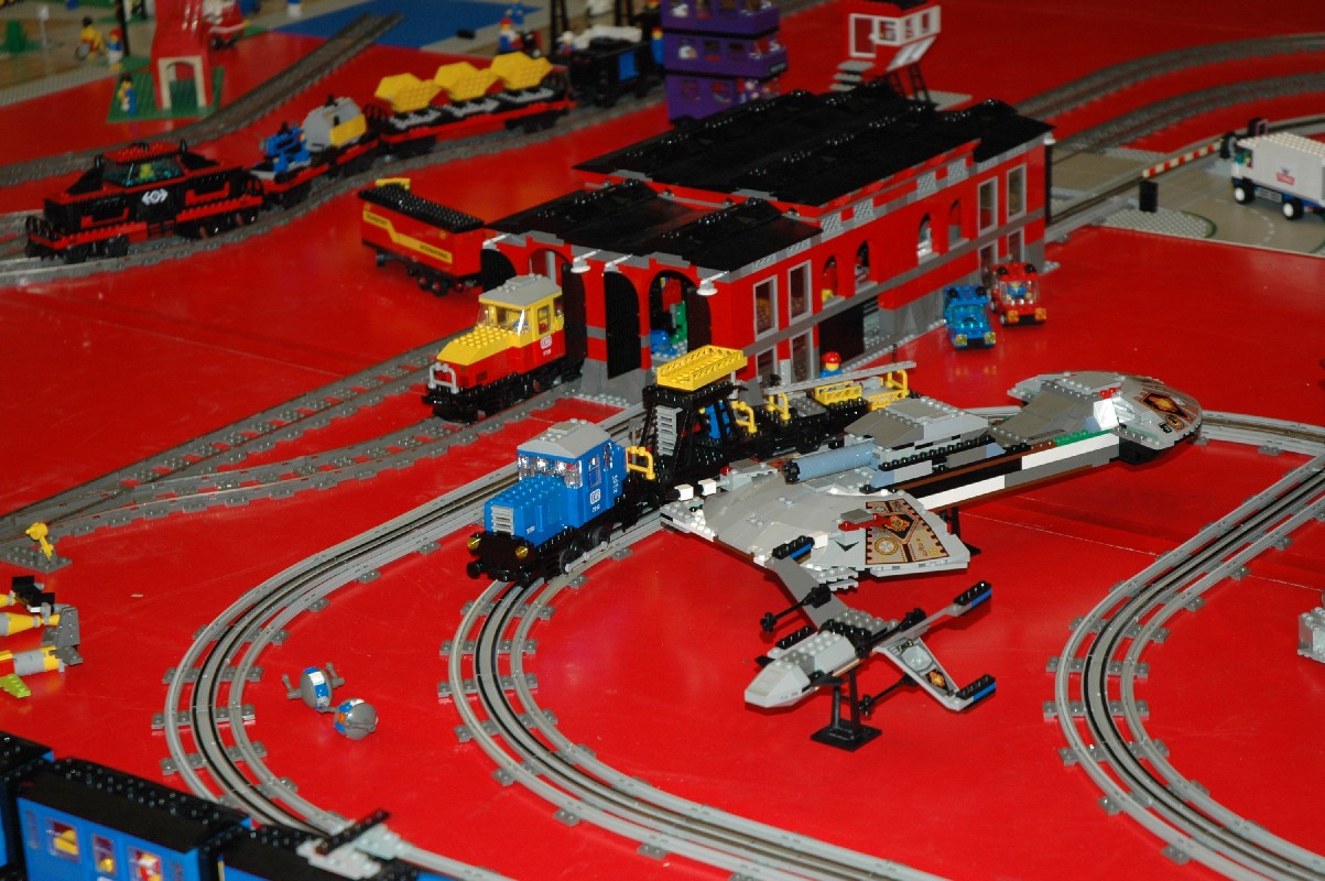 treinbaan3_dsc_9577.jpg