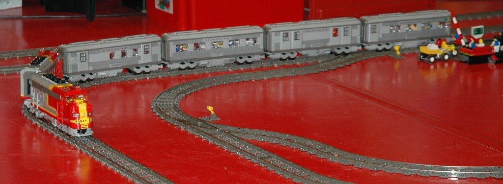 treinbaan4_dsc_9578.jpg