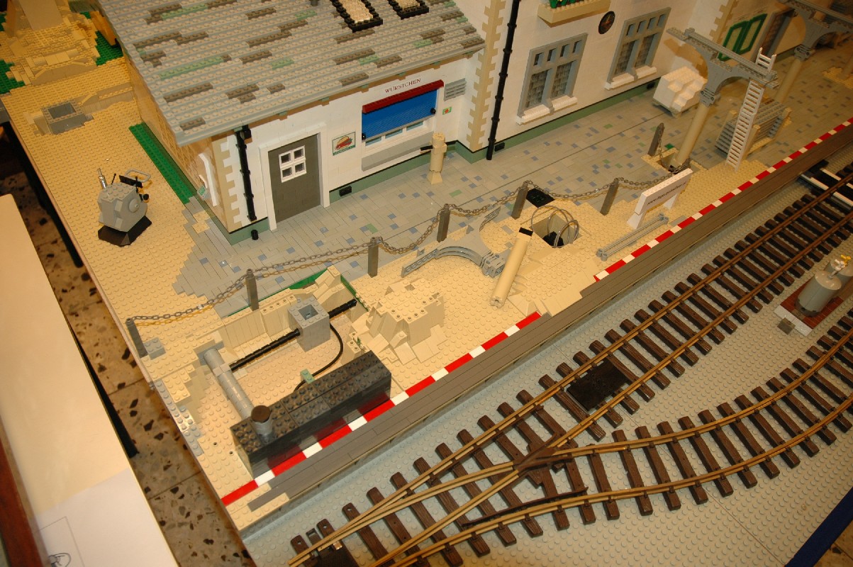 wil_siebers_station_1.jpg