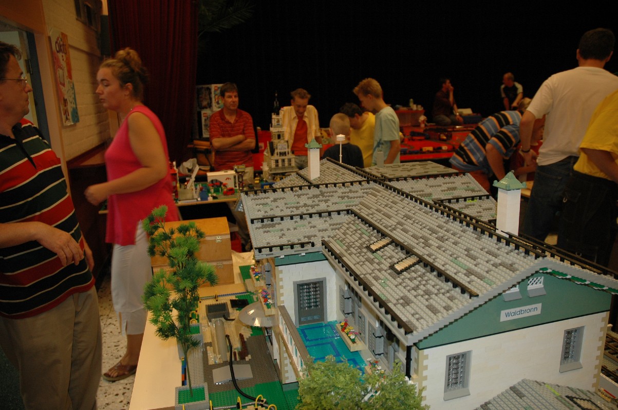 wil_siebers_station_5.jpg