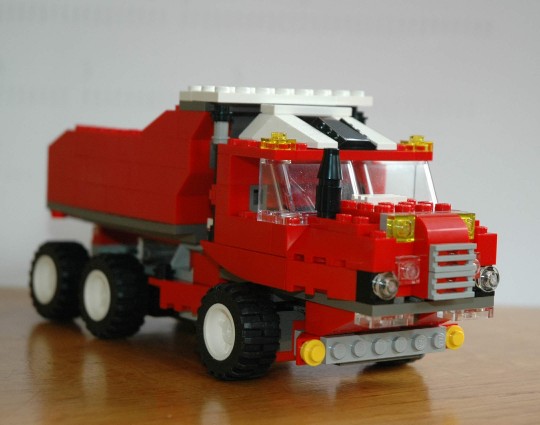 4100-dumptruck.jpg