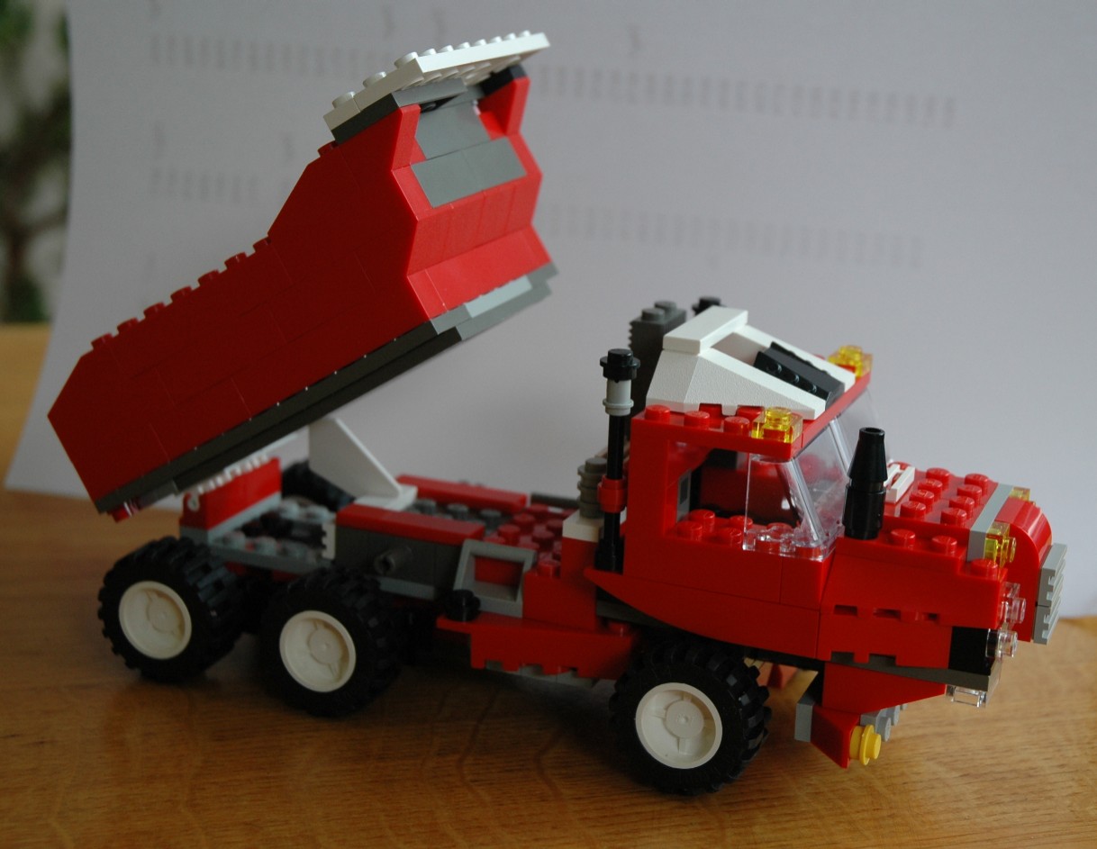 4100_dumper_dsc_6690.jpg