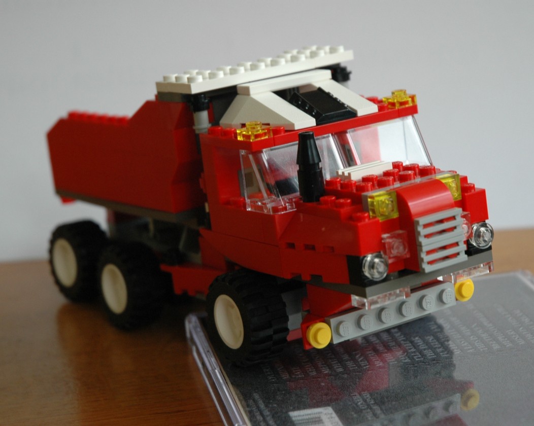 4100_dumper_dsc_6694.jpg