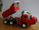 4100_dumper_dsc_6690.jpg
