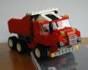 4100_dumper_dsc_6694.jpg