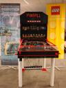 002_main_pinball_dsc_2896.jpg
