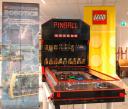 _lego-pinball.jpg