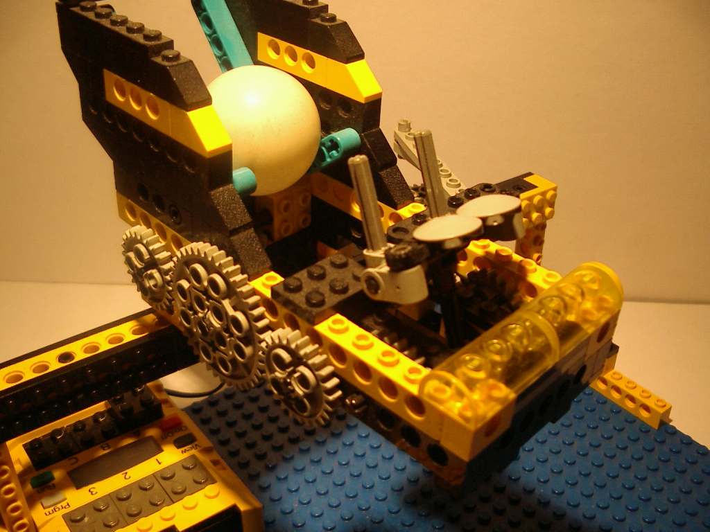 bsm-02.jpg