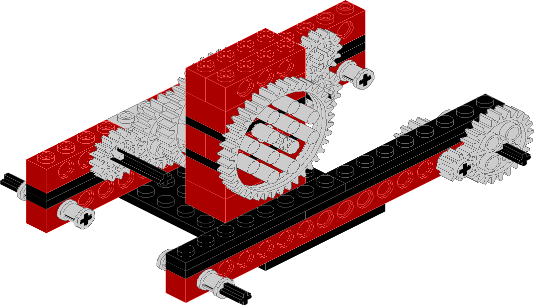 camcar05.gif