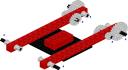 camcart