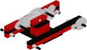 camcar04.gif