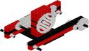 camcar05.gif