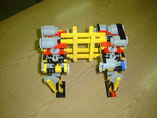 dog04.jpg
