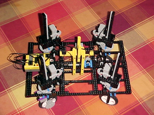 gerrit-02.jpg